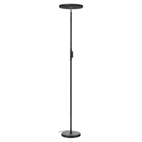 Торшер Lussole LGO Кармел SY1090