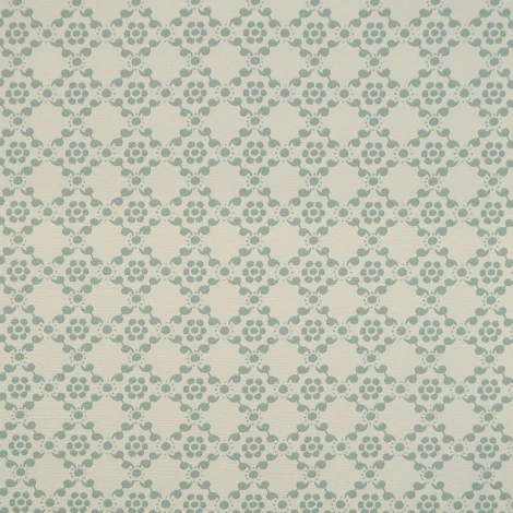 Обои виниловые Lutece Evasion 51175201 10,05 x 0,53 м