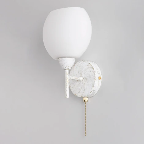 Бра Citilux Флорида CL148310 (220V, выключатель)