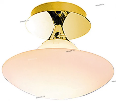 LuceSolara 8001 8001/1PL