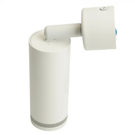 Спот Feron ML1001 51370