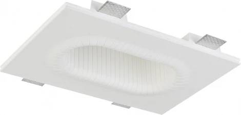 Точечный светильник Donolux DL239G DL239G2