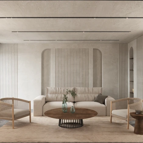 Трековый светильник Downlight для низковольтного шинопровода Novotech Flum 359511 черный LED 12W 48V 3000K