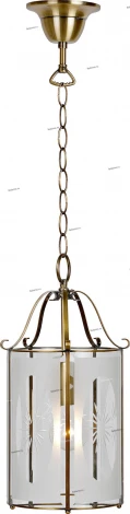 Lucide Tuchan 15364/01/67