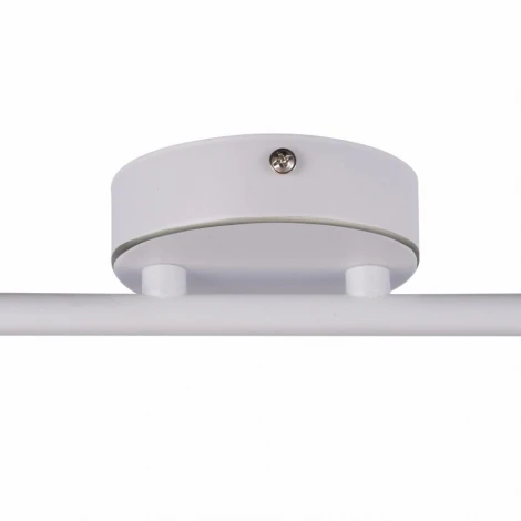 Спот F-Promo Allegra 2391-2U