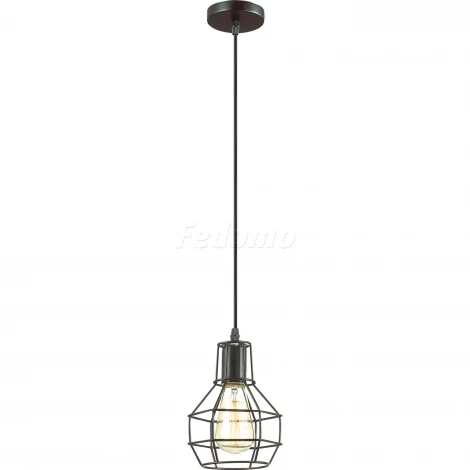 Подвесной светильник Lumion Harald 3637/1