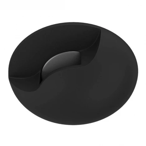 Подсветка для лестниц и ступеней встраиваемая Lightstar Lumina 212273 (LED, 220V)