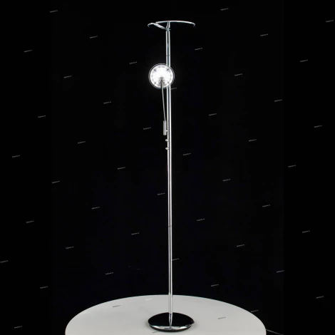 Торшер для чтения Citilux Дискус CL802001 (LED, 220V)