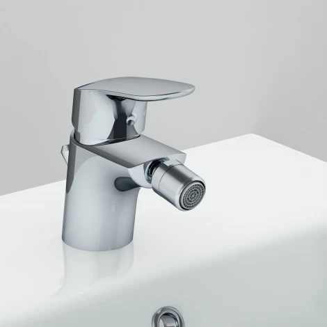 Смеситель Am.Pm Like F8083116 для биде