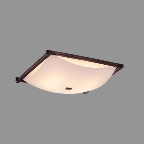 Потолочный светильник Citilux 932 CL932111