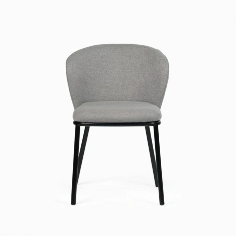 Обеденный стул Limma COSMO арт.SFC708-1