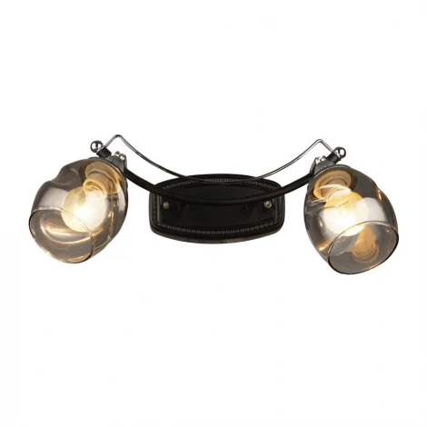 Спот Wedo Light Градо 66241.01.13.02