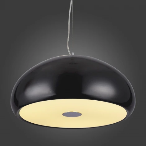 Подвесной светильник ST Luce Glitter SL856.403.03