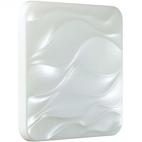 Настенно-потолочный светильник Sonex Ricon 2091/CL