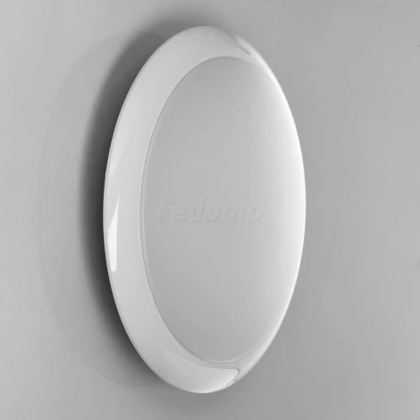Потолочный светильник MW-Light Ривз 674014301