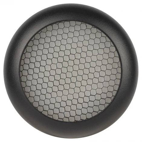 Точечный светильник ЭРА OL56 BK OL56 BK