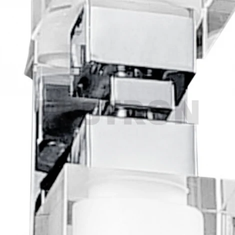 Бра Eglo Sintra 83889