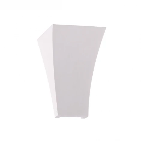 Настенный светильник Odeon Light Gips 3882/1W (220V)