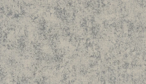 Обои виниловые Marburg Project 31756 10,05 x 0,53 м