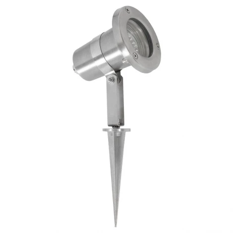 Архитектурная подсветка DeMarkt Меркурий 807040401