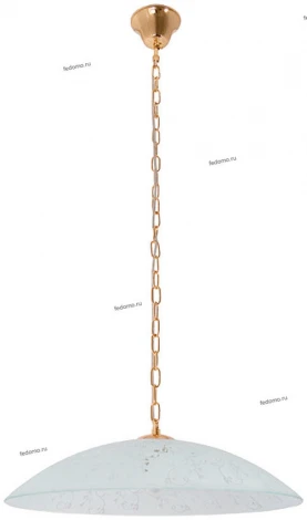 MW-Light Берк 354011301