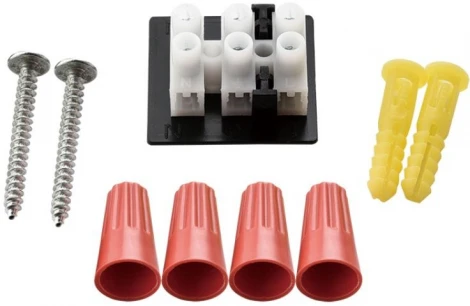 Потолочная люстра на штанге Lumion Corne 8113/6 латунь/белый, металл/стекло E27 6*60W 220V