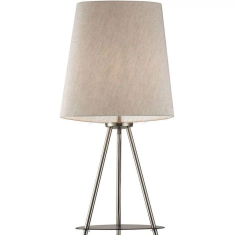 Торшер Maytoni Comfort MOD008FL-01N