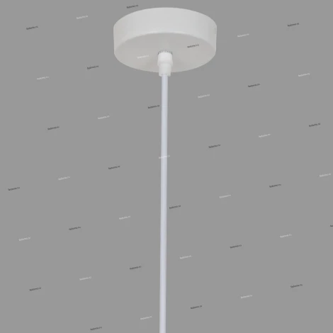 Подвесной светильник Odeon Light Mert 3376/1