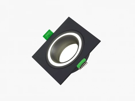 Встраиваемый точечный светильник LEDS POWER SPOT 009544 (220V)