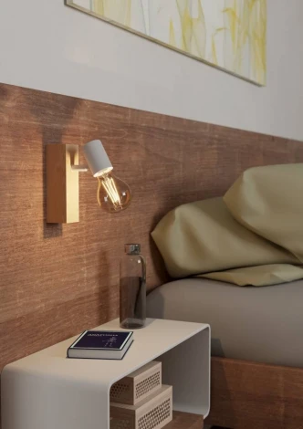 Спот Eglo Townshend 3 99482 (220V)