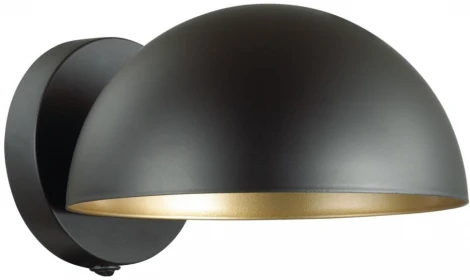 Бра Lumion Kent 5293/1W (220V, выключатель)