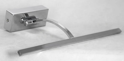Подсветка для картин Lussole Loft Matane LSP-8324