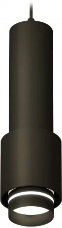 Подвесной светильник Ambrella Techno Spot XP7723012 (круглые)