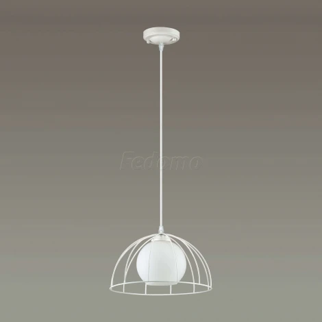 Подвесной светильник Lumion Shelby 3713/1