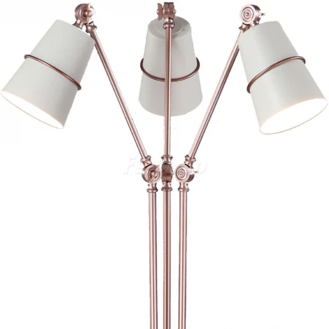 Торшер ST Luce Sorspreso SL458.525.03