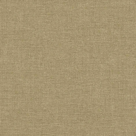 Обои виниловые Zambaiti Architexture 23021 10,05 x 0,53 м