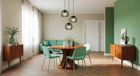 Подвесной светильник Eglo Almanzora 901871 шарики