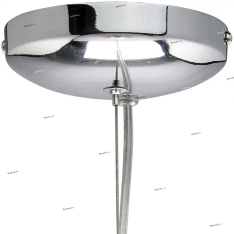 Подвесной светильник MW-Light Клэр 463010801