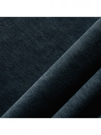 Диван угловой Лига-122 угол универсальный (ДСП,Брус,Велюр/Графит) Лига Диванов 137611