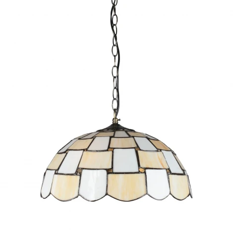 Подвесной светильник Omnilux Shanklin OML-80103-03