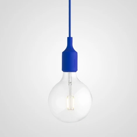 Подвесной светильник ImperiumLoft 40.036 (220V, на проводе)