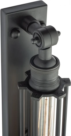 Настенный светильник Covali WL-30588 (220V)