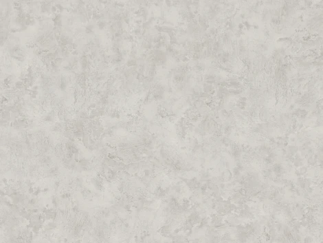 Обои виниловые Zambaiti Italia 13028 10,05 x 1,06 м