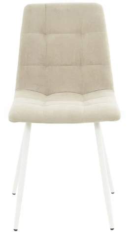 Стул Чили, Вивальди 04, Аврора