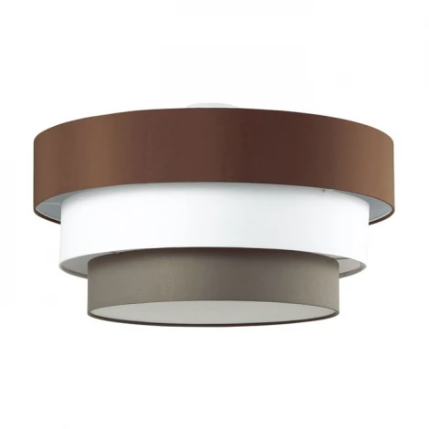 Потолочная люстра Lumion Emma 3789/4C