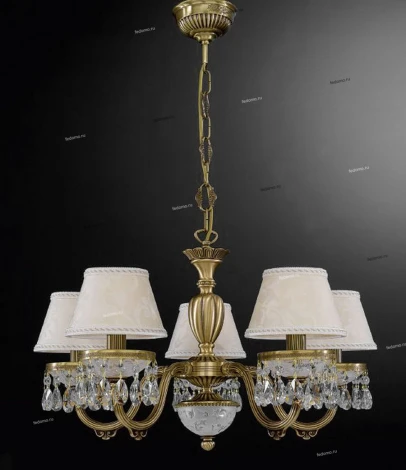 Reccagni Angelo 6403 L 6403/5