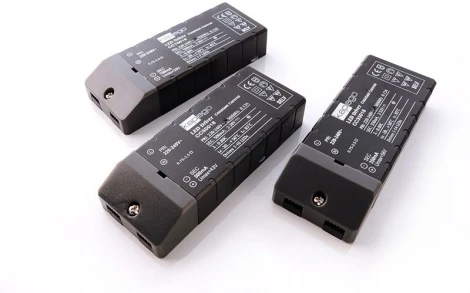 Блок питания 180512 Deko-Light