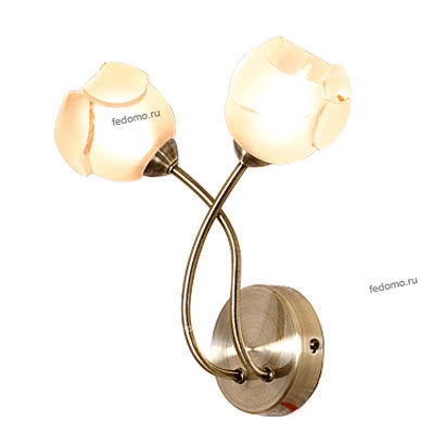 Бра Citilux Koda CL216323