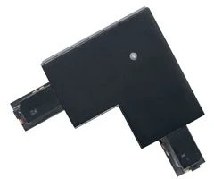 Соединитель Eglo Track In 60744