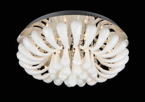 Потолочный светильник ST Luce SL724 SL724.102.15